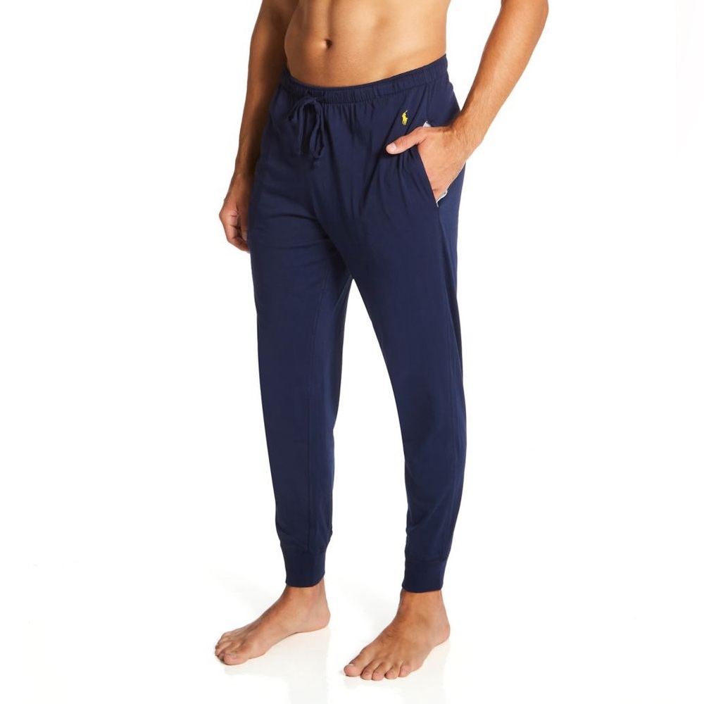 Ralph Lauren | Jogger Pant | NWT